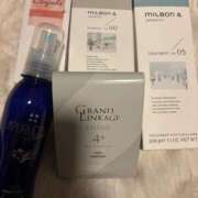 ヒメ日記 2025/03/09 14:33 投稿 すみれ ニューヨークニューヨーク