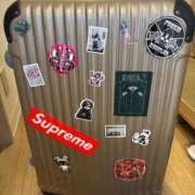 ヒメ日記 2025/03/14 14:37 投稿 すみれ ニューヨークニューヨーク