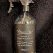 ヒメ日記 2025/03/19 16:02 投稿 すみれ ニューヨークニューヨーク