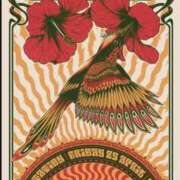 ヒメ日記 2025/03/19 16:08 投稿 すみれ ニューヨークニューヨーク