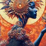 ヒメ日記 2025/03/27 15:39 投稿 すみれ ニューヨークニューヨーク