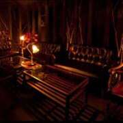 ヒメ日記 2025/04/02 14:42 投稿 すみれ ニューヨークニューヨーク