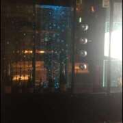 ヒメ日記 2025/04/03 14:14 投稿 すみれ ニューヨークニューヨーク