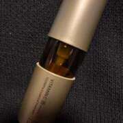 ヒメ日記 2025/04/03 14:24 投稿 すみれ ニューヨークニューヨーク