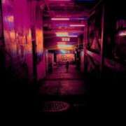 ヒメ日記 2025/04/11 15:28 投稿 すみれ ニューヨークニューヨーク