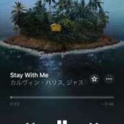 ヒメ日記 2025/04/11 15:40 投稿 すみれ ニューヨークニューヨーク