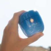 ヒメ日記 2025/04/14 15:47 投稿 すみれ ニューヨークニューヨーク