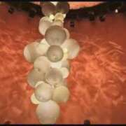 ヒメ日記 2025/04/20 15:41 投稿 すみれ ニューヨークニューヨーク