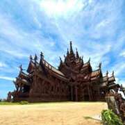 ヒメ日記 2025/04/30 08:59 投稿 すみれ ニューヨークニューヨーク