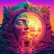 ヒメ日記 2025/04/30 14:36 投稿 すみれ ニューヨークニューヨーク