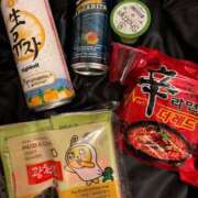 ヒメ日記 2025/04/30 14:59 投稿 すみれ ニューヨークニューヨーク