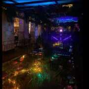 ヒメ日記 2025/05/01 15:16 投稿 すみれ ニューヨークニューヨーク