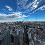 ヒメ日記 2025/05/05 09:37 投稿 すみれ ニューヨークニューヨーク