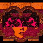 ヒメ日記 2025/05/05 14:22 投稿 すみれ ニューヨークニューヨーク