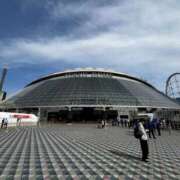 ヒメ日記 2025/05/05 14:35 投稿 すみれ ニューヨークニューヨーク