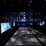 ヒメ日記 2025/05/07 16:10 投稿 すみれ ニューヨークニューヨーク