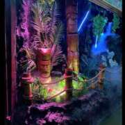 ヒメ日記 2025/05/19 14:18 投稿 すみれ ニューヨークニューヨーク