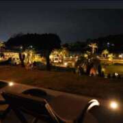 ヒメ日記 2025/05/20 16:00 投稿 すみれ ニューヨークニューヨーク