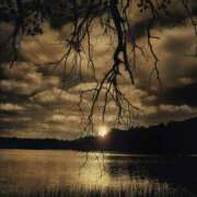 ヒメ日記 2025/05/25 14:52 投稿 すみれ ニューヨークニューヨーク