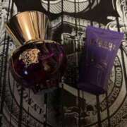 ヒメ日記 2025/05/25 15:03 投稿 すみれ ニューヨークニューヨーク