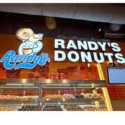 ヒメ日記 2025/05/27 15:15 投稿 すみれ ニューヨークニューヨーク