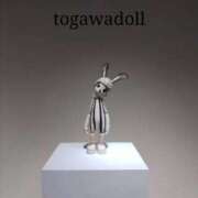 ヒメ日記 2025/05/29 15:15 投稿 すみれ ニューヨークニューヨーク