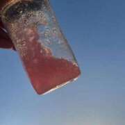 ヒメ日記 2025/06/15 15:16 投稿 すみれ ニューヨークニューヨーク