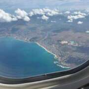 ヒメ日記 2025/06/18 14:58 投稿 すみれ ニューヨークニューヨーク