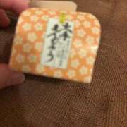 ヒメ日記 2025/06/19 15:02 投稿 すみれ ニューヨークニューヨーク