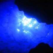 ヒメ日記 2025/06/19 15:11 投稿 すみれ ニューヨークニューヨーク