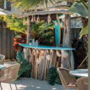 ヒメ日記 2025/06/22 15:13 投稿 すみれ ニューヨークニューヨーク