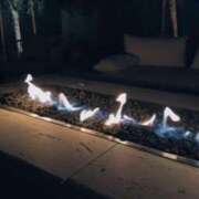 ヒメ日記 2025/06/25 14:55 投稿 すみれ ニューヨークニューヨーク