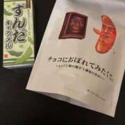 ヒメ日記 2025/06/29 15:51 投稿 すみれ ニューヨークニューヨーク