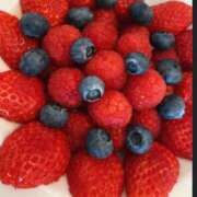 ヒメ日記 2025/07/01 14:37 投稿 すみれ ニューヨークニューヨーク