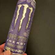 ヒメ日記 2025/07/01 14:51 投稿 すみれ ニューヨークニューヨーク