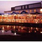 ヒメ日記 2025/07/07 15:52 投稿 すみれ ニューヨークニューヨーク