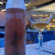 ヒメ日記 2025/07/07 16:00 投稿 すみれ ニューヨークニューヨーク