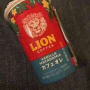 ヒメ日記 2025/07/28 14:12 投稿 すみれ ニューヨークニューヨーク