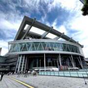 ヒメ日記 2025/07/28 14:34 投稿 すみれ ニューヨークニューヨーク