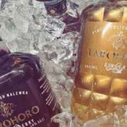 ヒメ日記 2025/07/31 14:42 投稿 すみれ ニューヨークニューヨーク