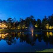 ヒメ日記 2025/08/01 15:06 投稿 すみれ ニューヨークニューヨーク