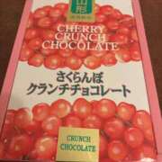 ヒメ日記 2025/08/03 14:34 投稿 すみれ ニューヨークニューヨーク