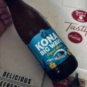 ヒメ日記 2025/08/05 16:12 投稿 すみれ ニューヨークニューヨーク