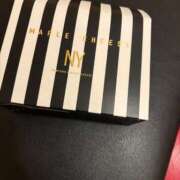 ヒメ日記 2025/08/10 14:47 投稿 すみれ ニューヨークニューヨーク