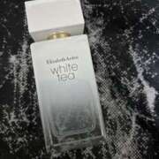 ヒメ日記 2025/08/10 14:52 投稿 すみれ ニューヨークニューヨーク