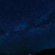 ヒメ日記 2025/08/11 15:01 投稿 すみれ ニューヨークニューヨーク