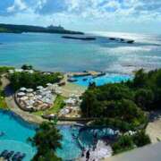 ヒメ日記 2025/08/13 15:15 投稿 すみれ ニューヨークニューヨーク