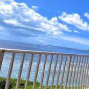 ヒメ日記 2025/08/19 15:25 投稿 すみれ ニューヨークニューヨーク