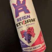 ヒメ日記 2025/08/21 14:11 投稿 すみれ ニューヨークニューヨーク