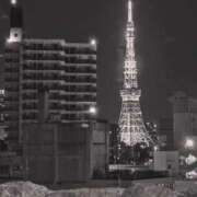 ヒメ日記 2025/08/21 14:25 投稿 すみれ ニューヨークニューヨーク